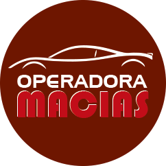 Valet Parking profesional CDMX