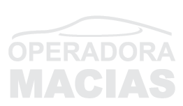 Operadora Macias